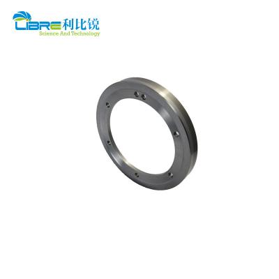 Китай Металл OD180mm HRA84 не железистый разрезая лезвия продается