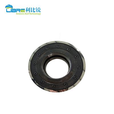 China Electrical Steel OD300mm Crgo Rotary Slitter Blades for sale