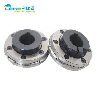 China GDX2 Cigarette Packaging Machine Parts Round Cutter 0P2670 0P2671 for sale