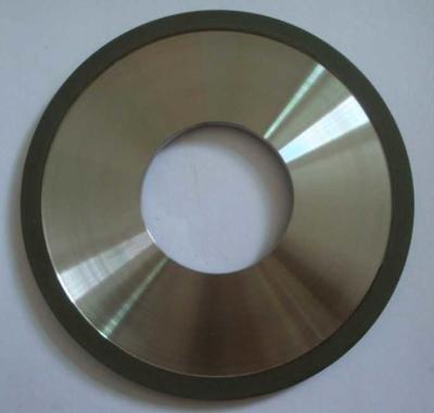 Китай Лезвие бритвы шлифовального станка рифленое круговое точить абразивные диски наждака продается