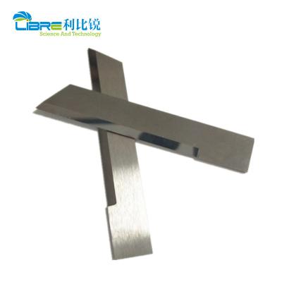 China Digital S3 Zund G3 Cutter Z71 Tungsten Carbide V Cut Drag Blade for sale