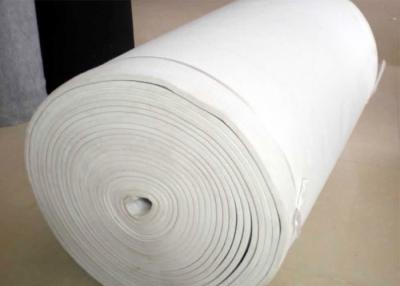 China Industrial Felt for sale