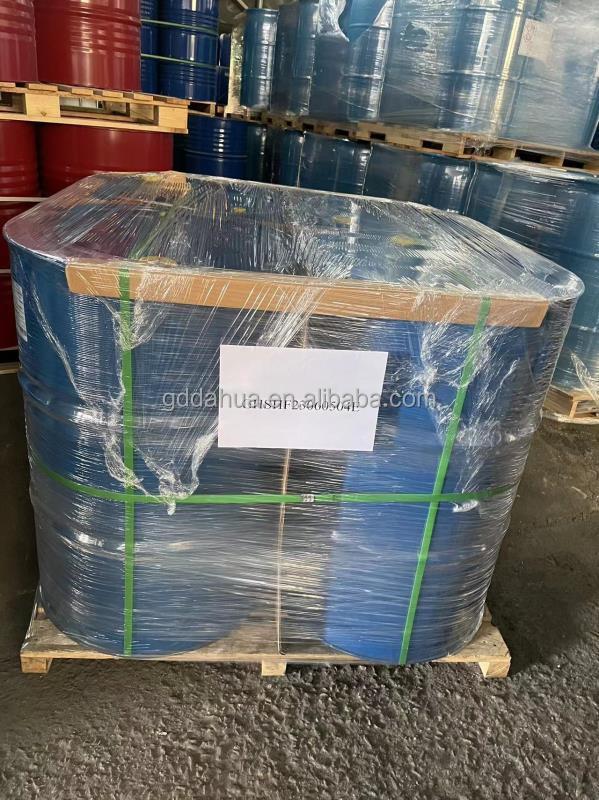 Dispersing And Wetting Agent BYK-9076 For Solvent Borne And Solvent Free Coatings 1