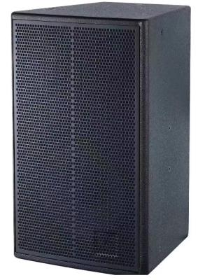 China Full Range 15 Inch Active Speaker 500W Audio Pro Speaker Sistema de som à venda
