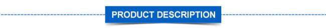 Product description.jpg