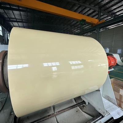 China Colored aluminum coil and sheets for wine caps and cans material for sale