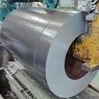 China Fabricante Grátis bobina de alumínio revestida/pré-pintada a cores 3003 5005 5052 bobina de alumínio à venda