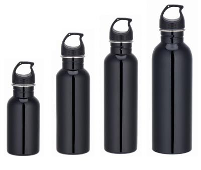 China 25oz stainless steel water bottle/sports water bottle for sale