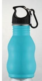China 350ml stainless steel water bottle for sale