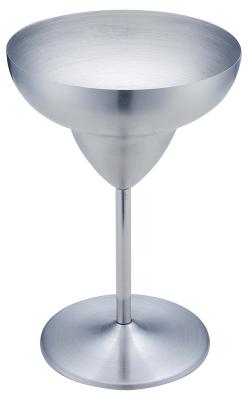 China 11 Ounce Stainless Steel Margarita cup for sale