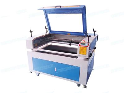 China 1060 Separable style stone CO2 laser engraving machine tombstone marble granite galss for sale
