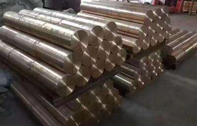 Китай Copper pipe ,coil,bar продается