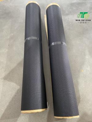 China IXPE hacen espuma la arpillera adhesiva de madera sólida/1m m que el piso insonoro fue la base en venta