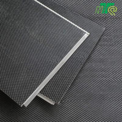 China IXPE Polyethylene Cross Linked Polyethylene Foam Roll 1mm For PVC / WPC Vinyl Flooring for sale