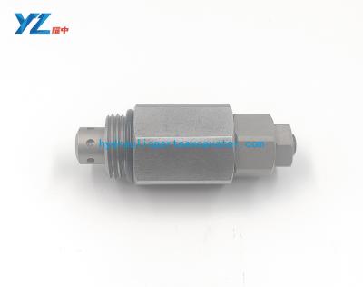 Chine 4289603 excavatrice Accessories de Relief Valve EX200-3 Hitachi d'excavatrice à vendre