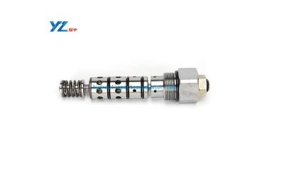 Китай Клапан переполнения 4372034 экскаватора модулирующей лампы Zax модулирующей лампы насоса Хитачи 200-5 продается