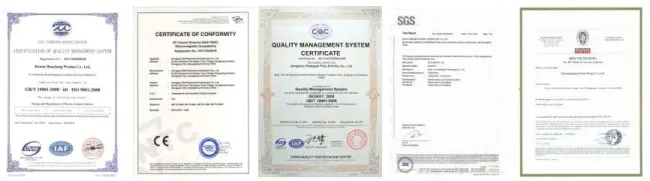 30 35 40 45 50 55 60 30mn 35mn 40mn 45mn 50mn 55mn 60mn Medium-Carbon Mild Steel Sheet/Plate