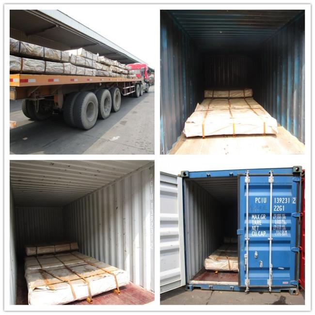 Hot sales Hot Rolled Steel Sheet/Coils HR STEEL MILD BLACK PLATE Hot sales Hot Rolled Steel Sheet/Coils HR STEEL MILD BLACK PLATE