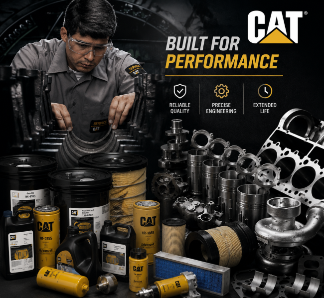 Additional product verification information