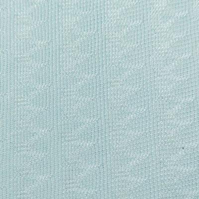 China Breathable Sport Mesh Fabric 380GSM 100 Polyester Mesh Fabric For Totes for sale