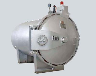 China Boiler Pressure Vessel Cap 2mm - 300mm Thickness Hemispherical End Cap for sale