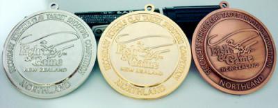 China Custom Medal/ Sport Medal /Army Medal/Emblem/School medal/military medal/politic medal for sale