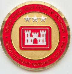 China coin, challenge coins, commemorative coins for sale