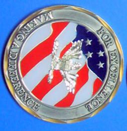 China coin, challenge coins, commemorative coins for sale