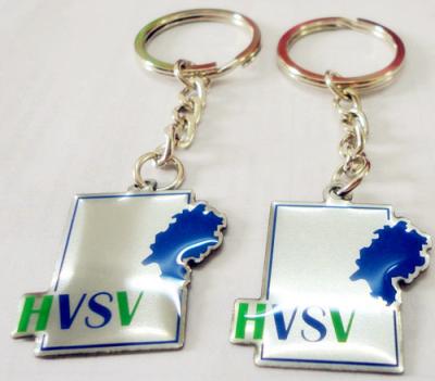 China promotional keychains, keyrings, keyfolders, keyfinders, key-chains, business keychain, for sale