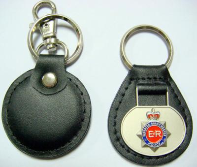 China key chain, keychains, keyrings, keyfolders, keyfinders, 3D  Leather Keychain, metal for sale
