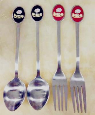 China Spoon, souvenir spoon, craft spoon, tea spoon, for sale