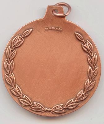 China Medal, plaques, signs, seals, plaque, sign,medal, award, medallion, emblem, medals, award for sale