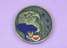 China iron coin, challenge coins, commemorative coins, embossed coin, souvenir coin for sale