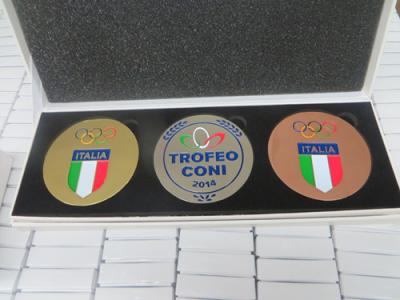 Custom Medal/ Sport Medal /Army Medal/Emblem/School medal/military medal/politic medal