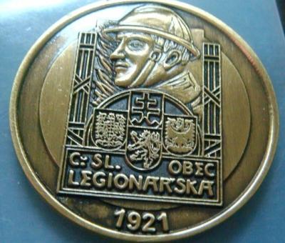 China 2D or 3D Personalized Coins / School Campus Coin, challenge coins, commemorative coins for sale