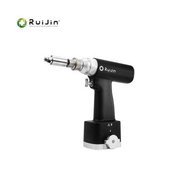 China Auto Stop Craniotomy Drill Mill ND-4511 CE & ISO Approved for sale