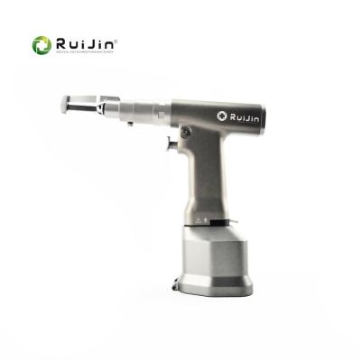 China 14.4V Electric Surgical Bone Saw Cordless For Sternum SS-3032 for sale