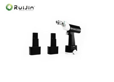 Chine 600-1000r. Chirurgie de forage d'os de la perceuse 4.2mm de M.P Battery Operated Orthopedic à vendre