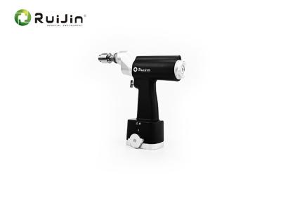 China 4.2 mm Surgical Power Instruments Ruijin Orthopedic Bone Drill 1000r.m.p for sale