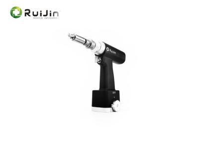 China Best Selling Durable Using Medical Surgical Orthopedic Craniotomy Cranial Drill for sale
