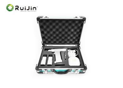 Chine Perceuse chirurgicale 1800mAh d'os de Mini Veterinary Orthopedic Power Drill à vendre