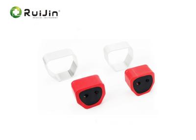 中国 SSの外科交換の鋸1800mA/Hの医学のドリル機械 販売のため
