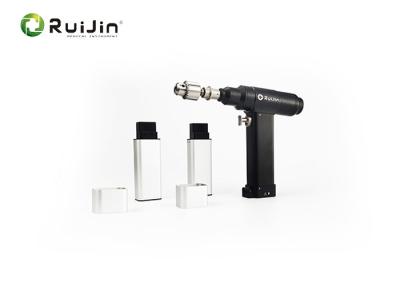 Chine mandrin détachable de perceuse 14.4Volt d'équipement d'alimentation de neurochirurgie chirurgicale de perceuse à vendre