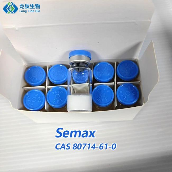 High Purity Hot Sales Ss-31 Peptide Customized CAS: 736992-21-5