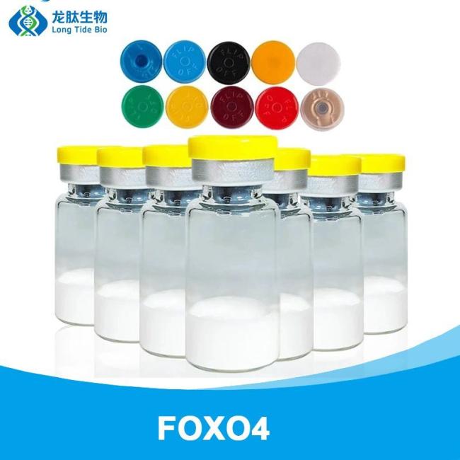 High Purity Fox04-Dri Foxo4 Fox04 Dri Peptide
