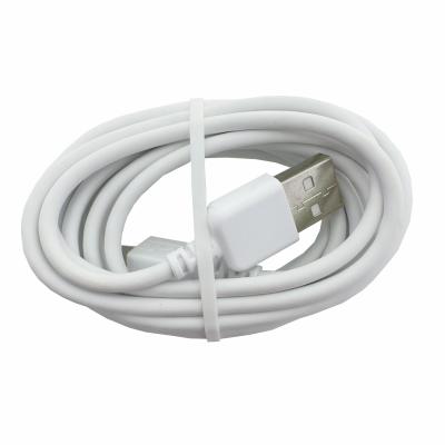 Китай Трансмиссия данных USB Type C кабели для зарядки Кабель Micro USB по заказу 2,5 м 092 продается