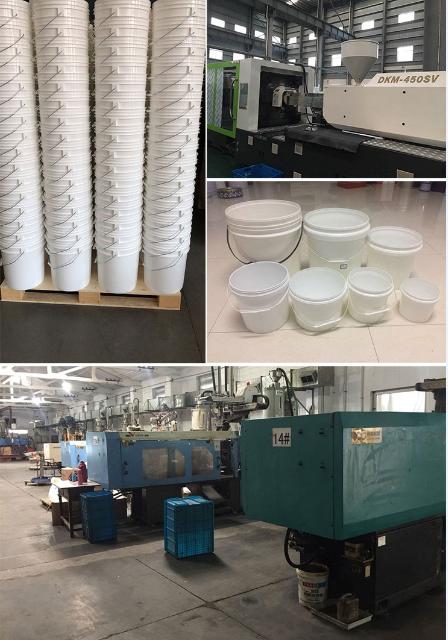 product-1-1 product-1-1