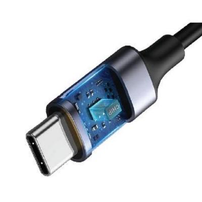 China DAC C para Dual XLR Male Audio Cable Y Splitter Inbuilt-in Potente DAC Chip à venda