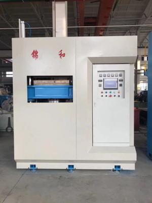 China 250Mm Lab Press Machine Laboratory Hydraulic Press for sale