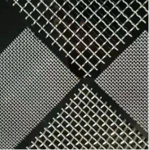 中国 フラットフレックスワイヤコンベアベルト 複雑なパターン 折りたたみと織り方向の両方に柔軟 販売のため